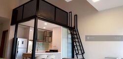 The Greenwich (D28), Condominium #576205251